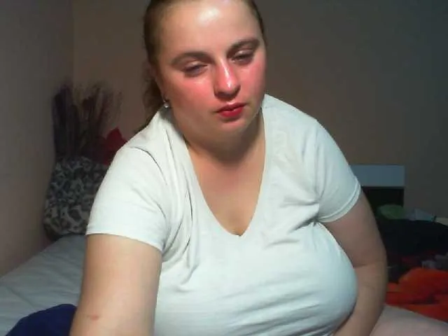 Live sex webcam photo for Arriana98 #291314685