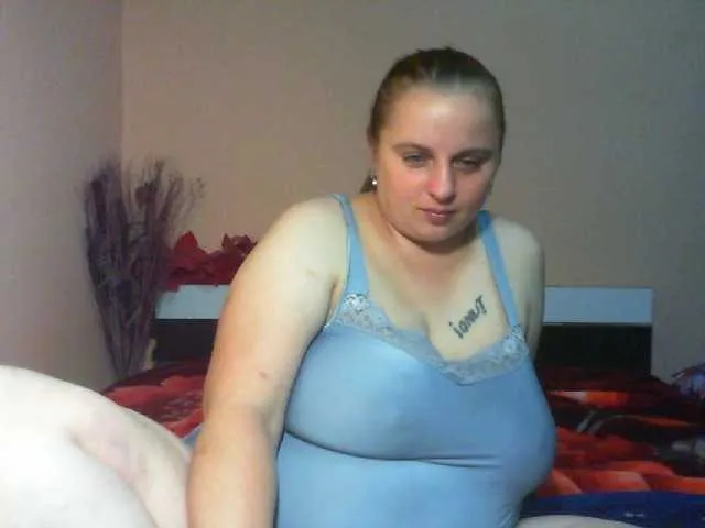 Live sex webcam photo for Arriana98 #291320458