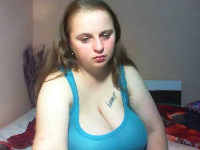 Live sex webcam photo for Arriana98 #291354945