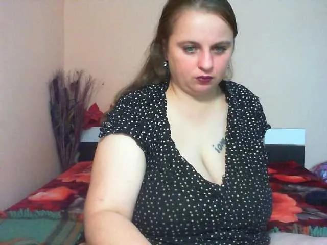 Live sex webcam photo for Arriana98 #291397125