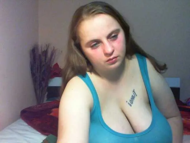 Live sex webcam photo for Arriana98 #291406624