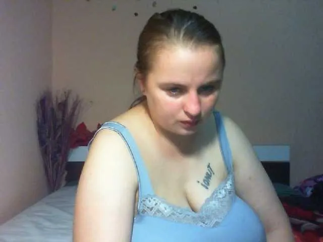 Live sex webcam photo for Arriana98 #291454625