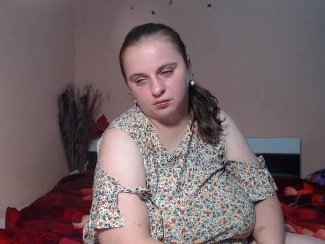 Live sex webcam photo for Arriana98 #291543278