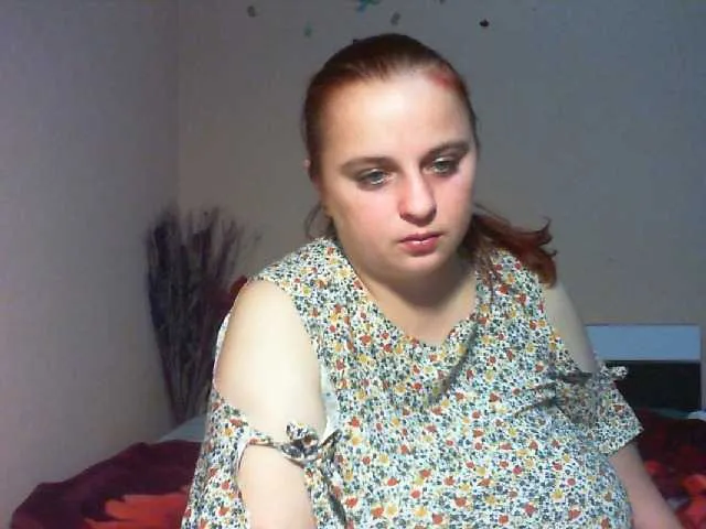 Live sex webcam photo for Arriana98 #291753391