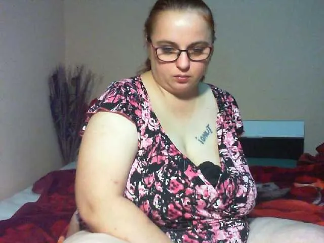 Live sex webcam photo for Arriana98 #291867421