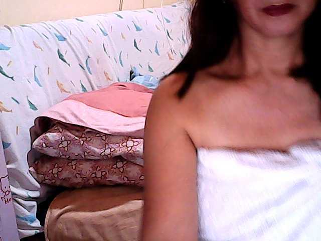 Live sex webcam photo for Arriane116 #272826625