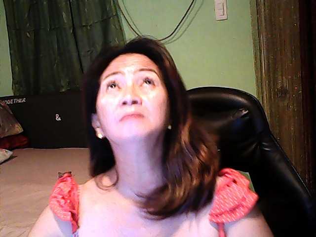 Live sex webcam photo for Arriane116 #291301547