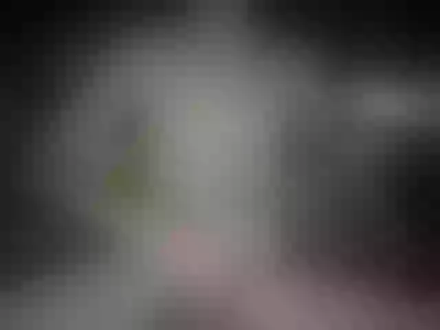 Live sex webcam photo for Arsenimen #276075108