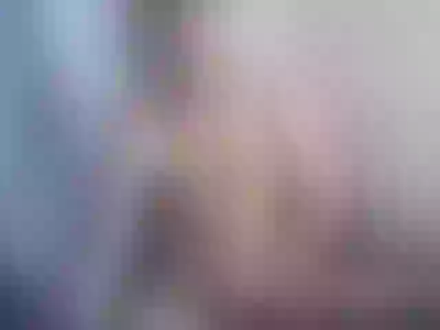 Live sex webcam photo for Arsenimen #276208496