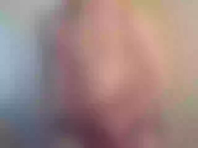 Live sex webcam photo for Arsenimen #276254360