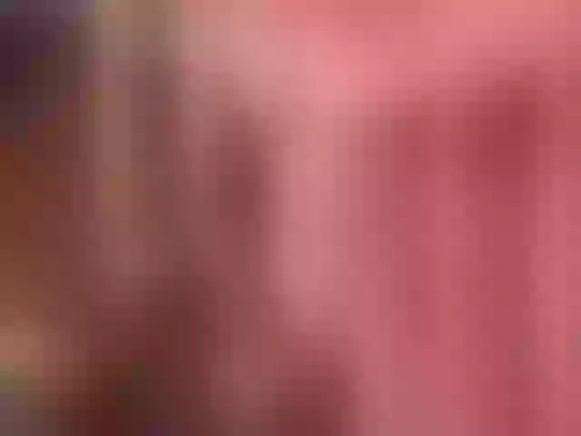 Live sex webcam photo for Arsenimen #276347268