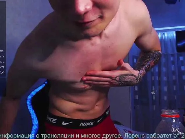 Live sex webcam photo for Arsenimen #276693354
