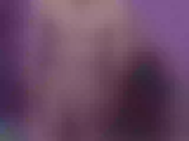 Live sex webcam photo for Arsenimen #277233700