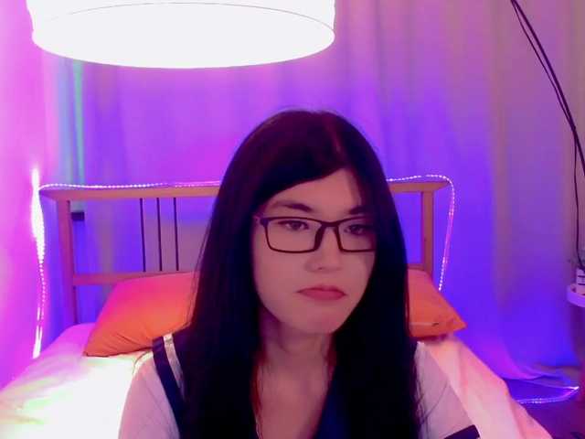 Live sex webcam photo for Arshinaa #274115433