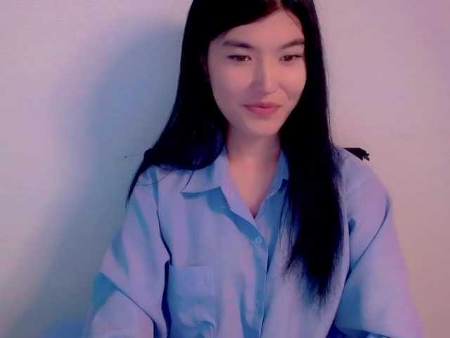 Live sex webcam photo for Arshinaa #274125511