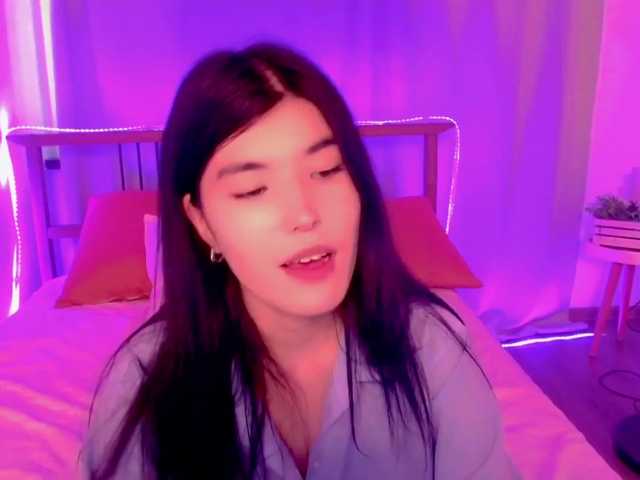 Live sex webcam photo for Arshinaa #274136759