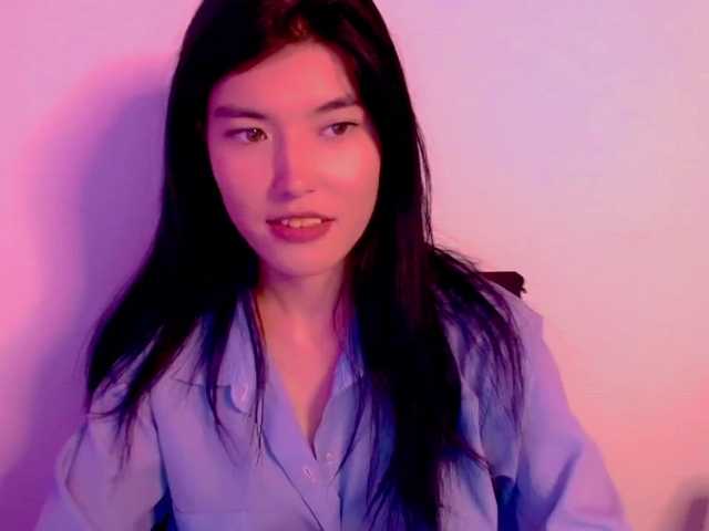 Live sex webcam photo for Arshinaa #274147372