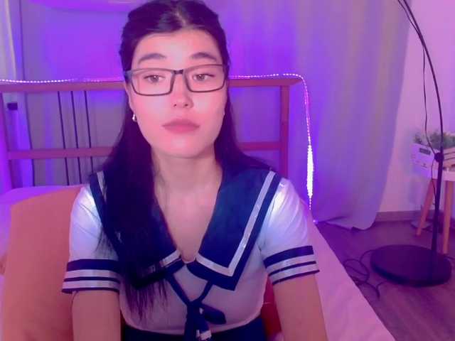 Live sex webcam photo for Arshinaa #274165268