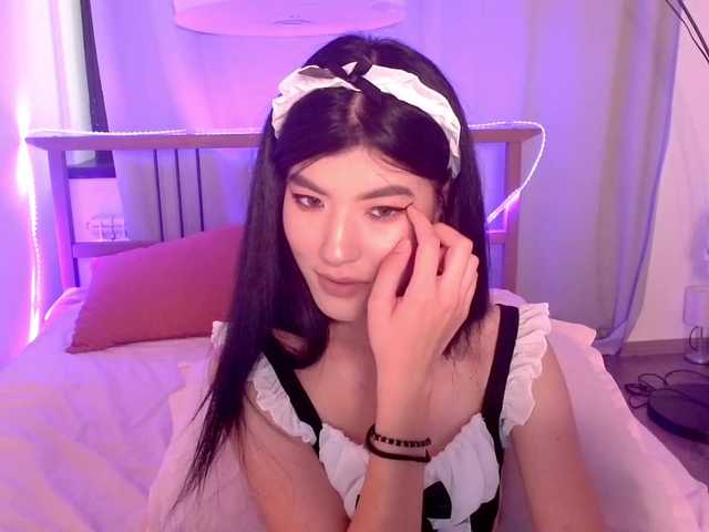 Live sex webcam photo for Arshinaa #274186357