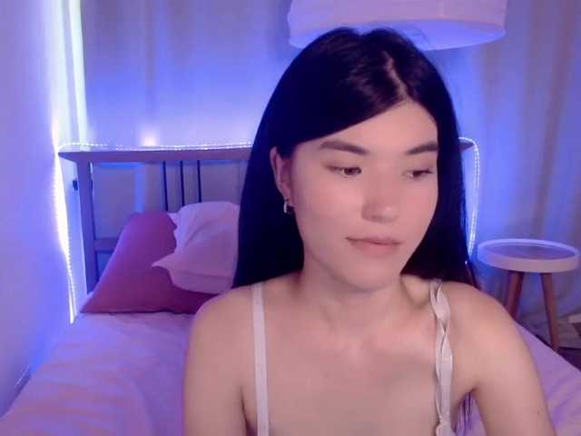 Live sex webcam photo for Arshinaa #274301234