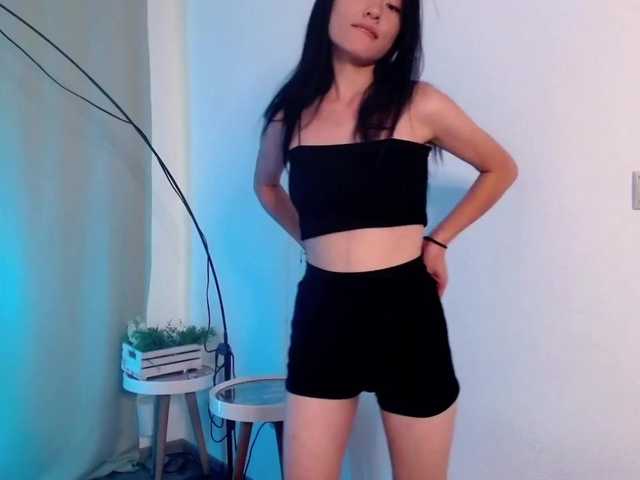 Live sex webcam photo for Arshinaa #274391881