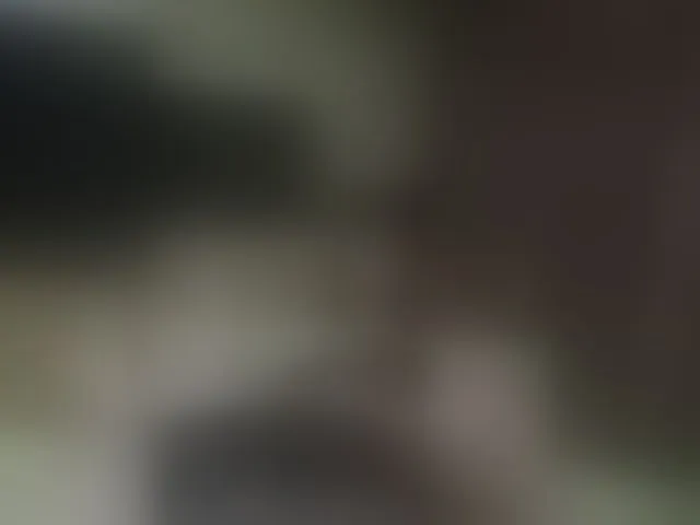 Live sex webcam photo for Art-83 #291204290