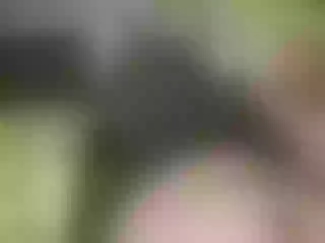 Live sex webcam photo for Art-83 #291208078