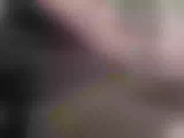 Live sex webcam photo for Art-83 #291962492