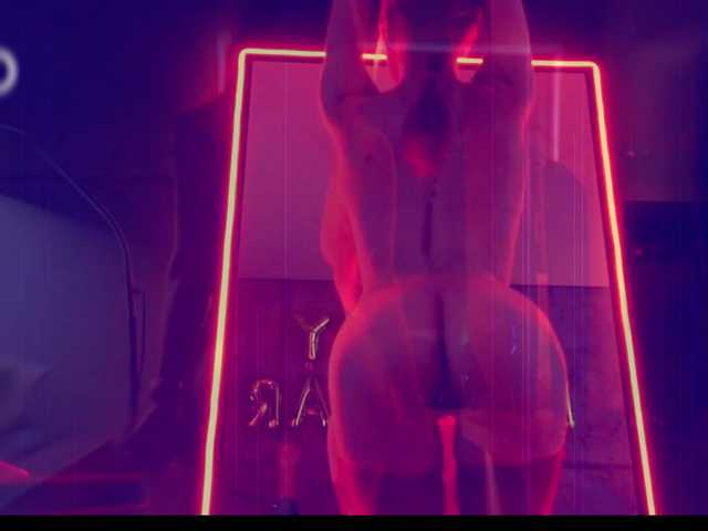 Live sex webcam photo for Art-izi #277839005