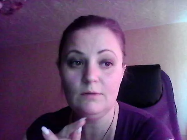 Live sex webcam photo for ArtMasterX #276423318