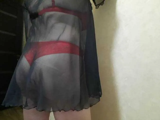 Live sex webcam photo for ArtMasterX #277794795