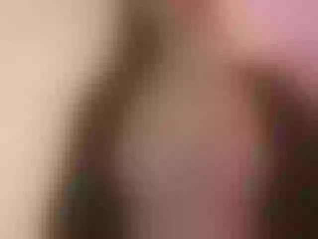 Live sex webcam photo for ArtTeasee #290459366