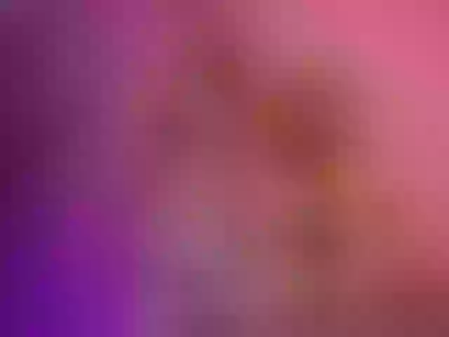 Live sex webcam photo for ArtTeasee #290501429
