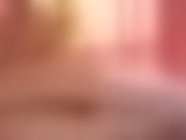 Live sex webcam photo for ArtTeasee #290636412