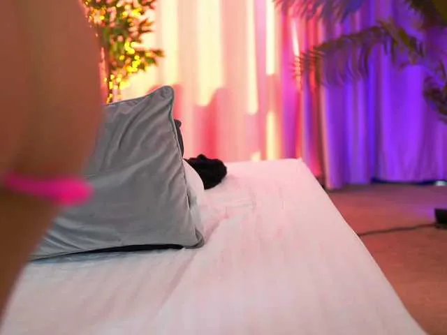 Live sex webcam photo for ArtTeasee #290792777