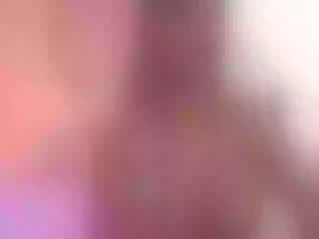 Live sex webcam photo for ArtTeasee #291138746