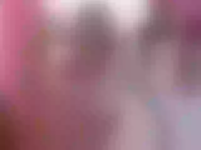 Live sex webcam photo for ArtTeasee #291319230