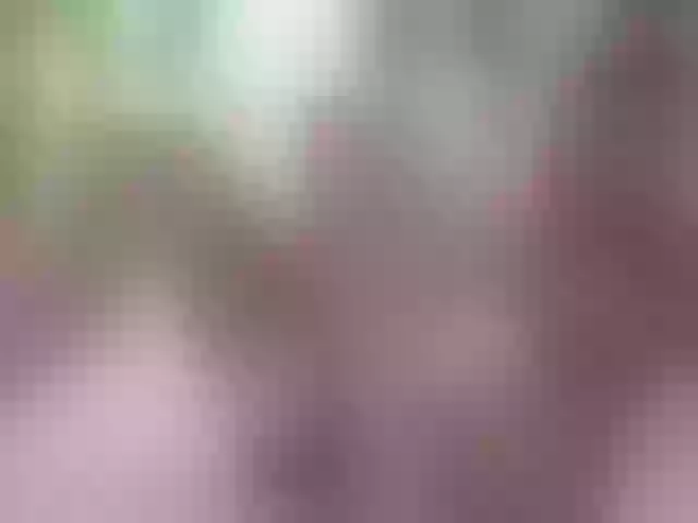 Live sex webcam photo for ArtTeasee #291332500