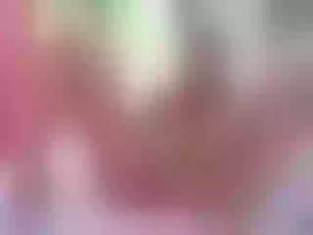Live sex webcam photo for ArtTeasee #291371481