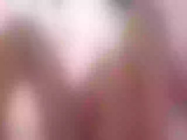 Live sex webcam photo for ArtTeasee #291425412