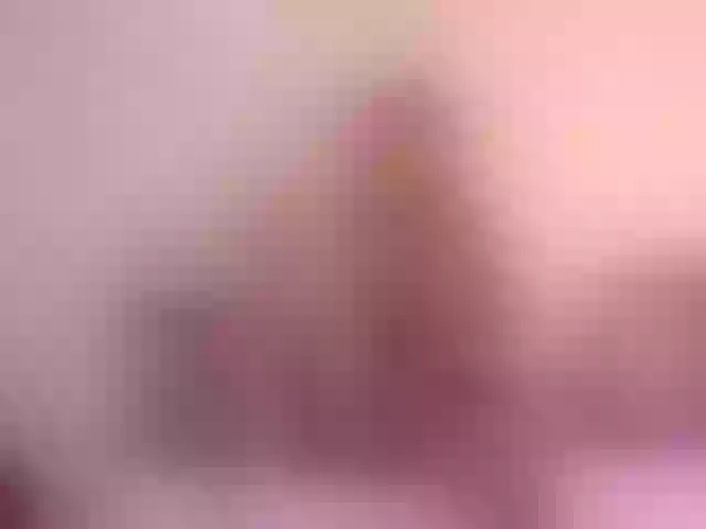 Live sex webcam photo for ArtTeasee #291480815