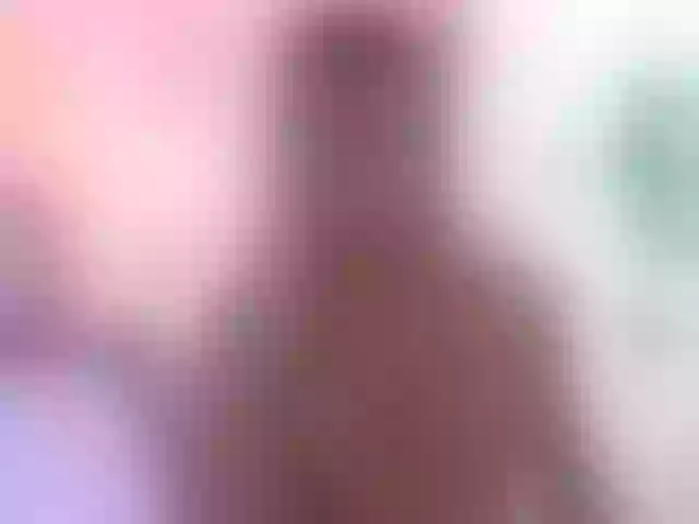 Live sex webcam photo for ArtTeasee #291576733