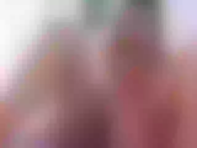 Live sex webcam photo for ArtTeasee #291595569