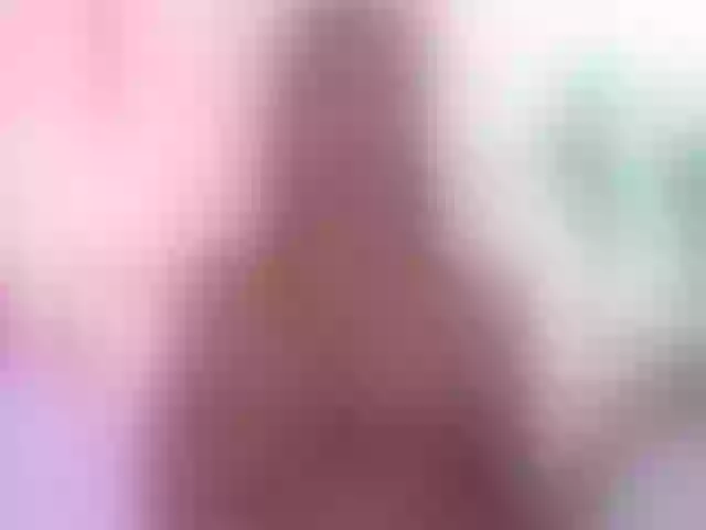 Live sex webcam photo for ArtTeasee #291602671