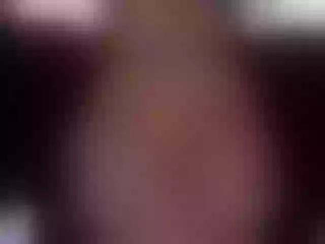 Live sex webcam photo for ArtTeasee #291616051