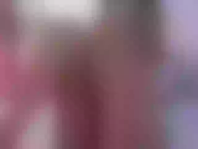 Live sex webcam photo for ArtTeasee #291655916