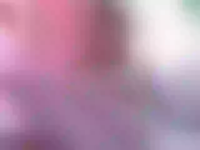 Live sex webcam photo for ArtTeasee #291681361