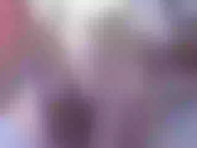 Live sex webcam photo for ArtTeasee #291687413