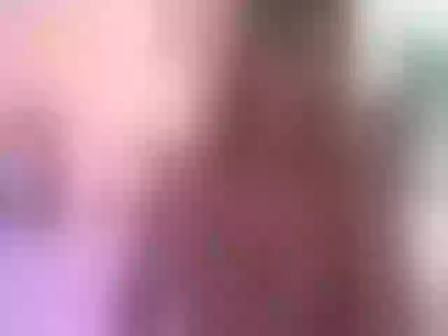 Live sex webcam photo for ArtTeasee #291694091