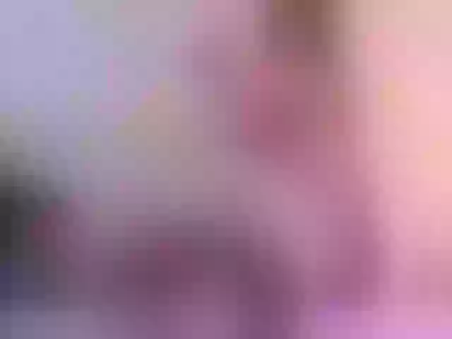 Live sex webcam photo for ArtTeasee #291726921